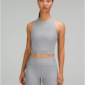 Lulu lemon new with tags tank